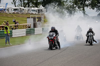 Vintage-motorcycle-club;eventdigitalimages;mallory-park;mallory-park-trackday-photographs;no-limits-trackdays;peter-wileman-photography;trackday-digital-images;trackday-photos;vmcc-festival-1000-bikes-photographs